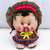 Bebote andino en internet