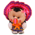 Bebote andino - comprar online