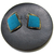 Aros alpaca - tienda online