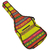 Funda guitarra en internet