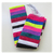 Bufanda machenia G - comprar online