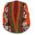 Boina Telar - comprar online