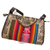 Cartera CYA - comprar online