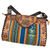 Cartera CYA en internet