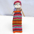 mujer quitapenas - comprar online