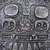 Escudo Inca - mamakolla