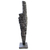 lanzon chavin - comprar online