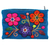 Billetera alpaca - tienda online