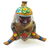 Madre moche - comprar online