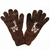 Guante llama pc - tienda online