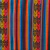 Mantel aguayo