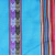 Mantel aguayo