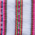 Cubre cama 1P
