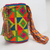 Wayuu - tienda online