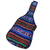 Funda guitarra - tienda online