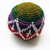 Imagen de Pelota fuchi 27