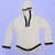 Sweater cup - comprar online