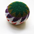 Pelota fuchi 27 - tienda online