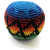 Pelota fuchi 27 - comprar online