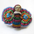 Hebilla quitapenas - tienda online