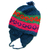 Chulo Oveja k - comprar online
