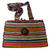 Cartera flor en internet