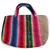 Bolsa paceña - mamakolla