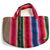 Bolsa paceña - tienda online