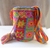 Wayuu
