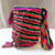 Wayuu en internet