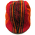 Boina Telar - tienda online