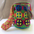 Wayuu - comprar online