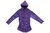 Campera verruga k en internet