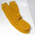 Medias alpaca lisa - comprar online