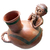 Urna musico - comprar online
