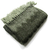 Mantilla alpaca - tienda online