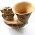Urna quiroga - comprar online