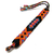 Pulsera wayuu - comprar online