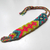 Pulsera wayuu en internet