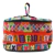 Portacosmeticos antiguo - comprar online