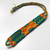 Pulsera wayuu