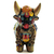 Torito pucara