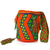 Wayuu