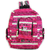 Mochila awayo en internet