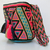 Wayuu - comprar online