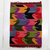 Individual inca - tienda online
