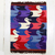 Individual inca - comprar online
