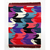 Individual inca - tienda online