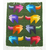 Imagen de Individual inca