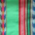 Mantel aguayo - tienda online